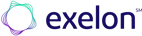 Exelon_logo_new