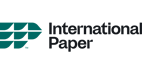 International_Paper__trans