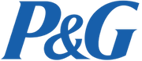 P_G_logo-removebg-02-1
