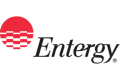 kisspng-entergy-logo-new-orleans-brand-trademark-5bf436574144a2.9326552715427313512674
